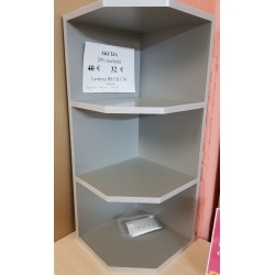 Virt.spintelė BS EK1 30 ZAK BB - IŠPARDAVIMAS *D